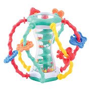 Play den Baby Discovery Ball