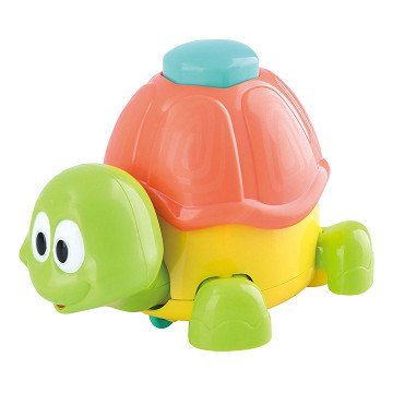 Play Walking Turtle