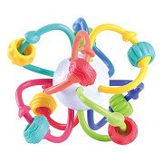 Playgo Labyrinthball