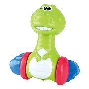 Play Push and Go Dino Figure