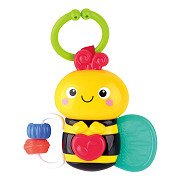 Play Baby Toy Ben the Bee