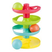 Play Twirly, 7-tlg.