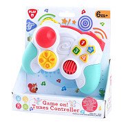 Playgo -Gamecontroller