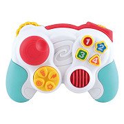 Play Game Controller