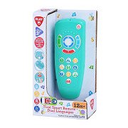 Playgo Meine erste Fernbedienung