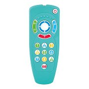 Playgo Meine erste Fernbedienung