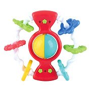 Playgo Baby Tasting