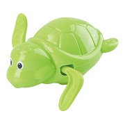 Playgo Spritzwassertier Badespielzeug Schildkröte