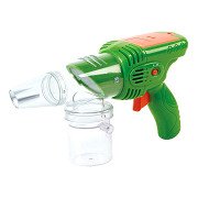 Play Insect Catcher Pro