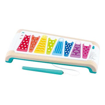 Playgo Xylophone Tune Perfect