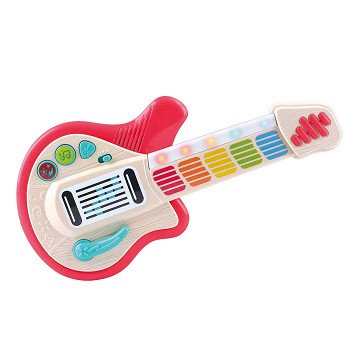 Playgo Elektrische Gitaar Jam Perfect