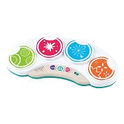 Playgo Hand Drumset Beat Perfect