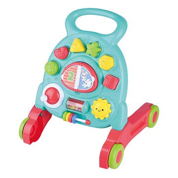 Playgo Activity Walker