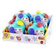 Playgo Bumpie Sensory Ball
