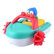 Playgo Bath Surfer