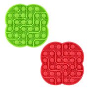 Playgo Fidget Popper