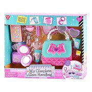 Playgo Glam Handtasche - 22dlg.
