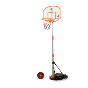 Children's Basketball Stand incl. Points Counter