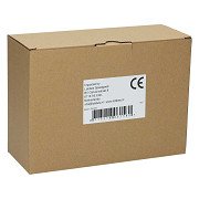 Kaleidoscope Lens 'By Effect' - 6 pcs.