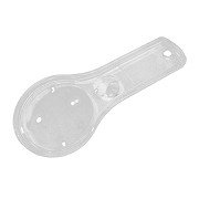 Double Magnifying Glass - 12 pcs.