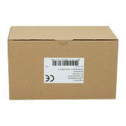 Kleurveranderende Kijkglazen - 8st.