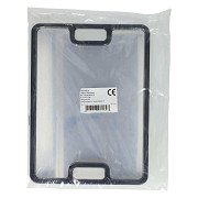 Spiegeltablett mit Griff