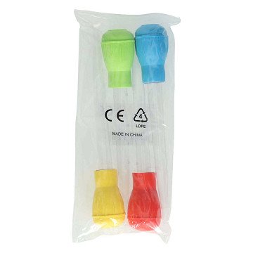 Tropfer 30 ml – 4 Stk.