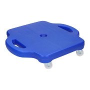 Sliding Board