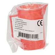 Colored Measuring Cup - 300ml