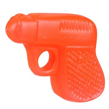 Waterpistool