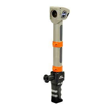 Spy Periscope