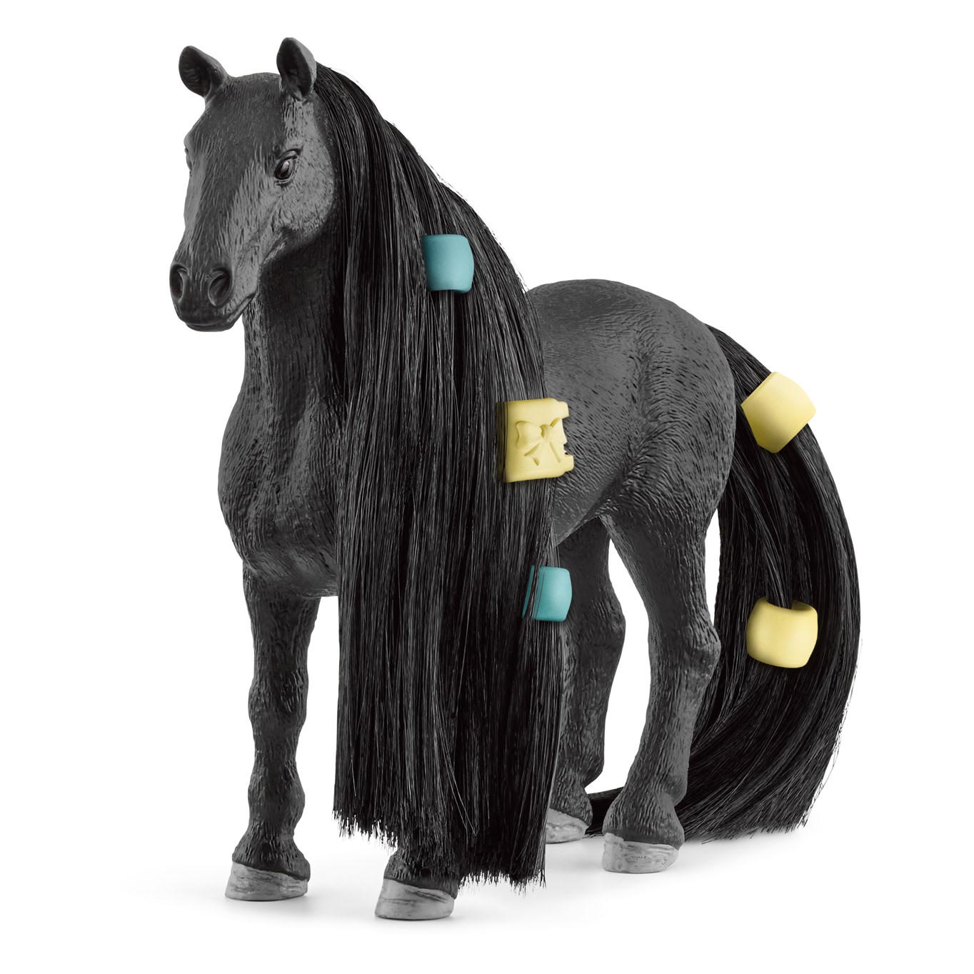 Schleich® HORSE CLUB® Limited Edition Palomino - Cheval Poulain - 83045