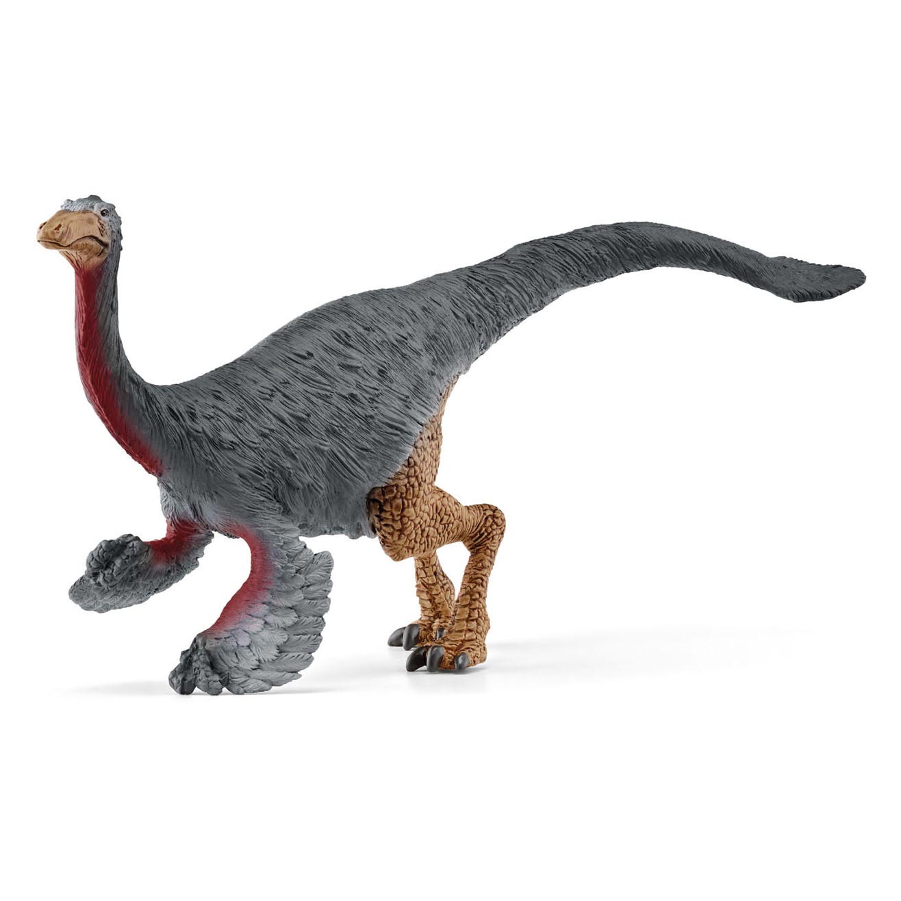 Schleich Dinosaure 15016 Plesiosaure