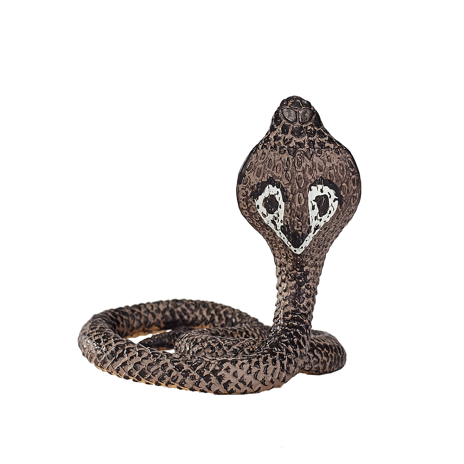 Cobra Toy, Wildlife Animal Toys
