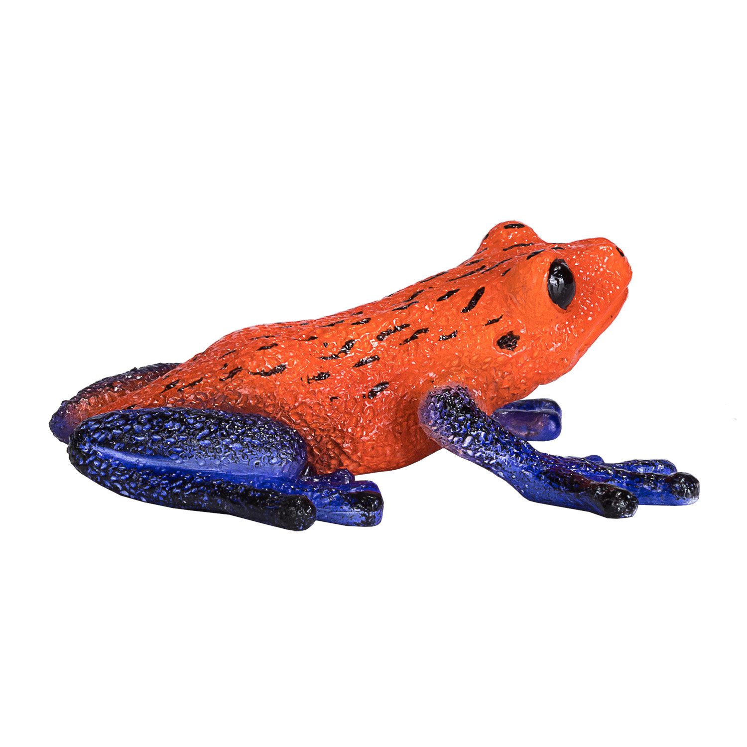 Mojo Wildlife Poison Dart Tree Frog - 381016