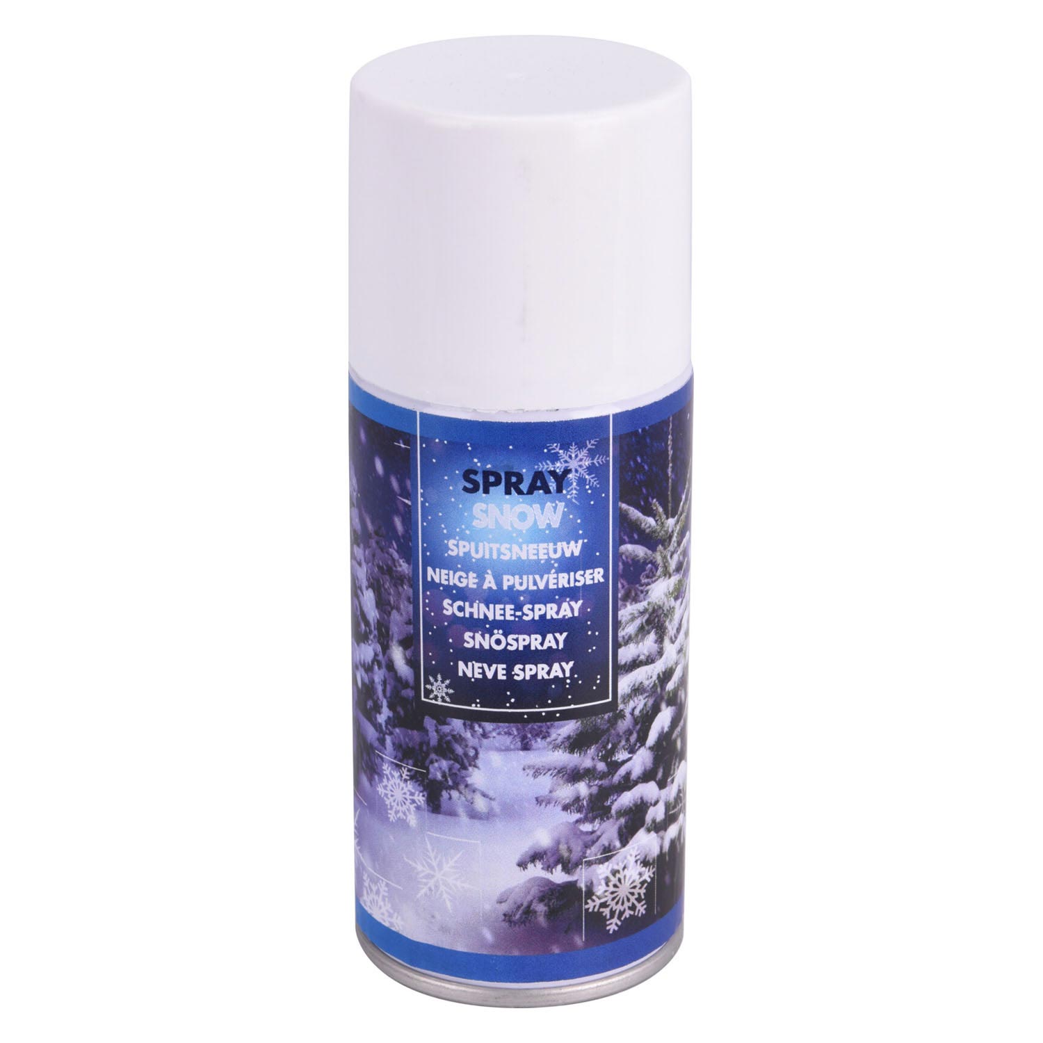 Snow Spray 150ml Can