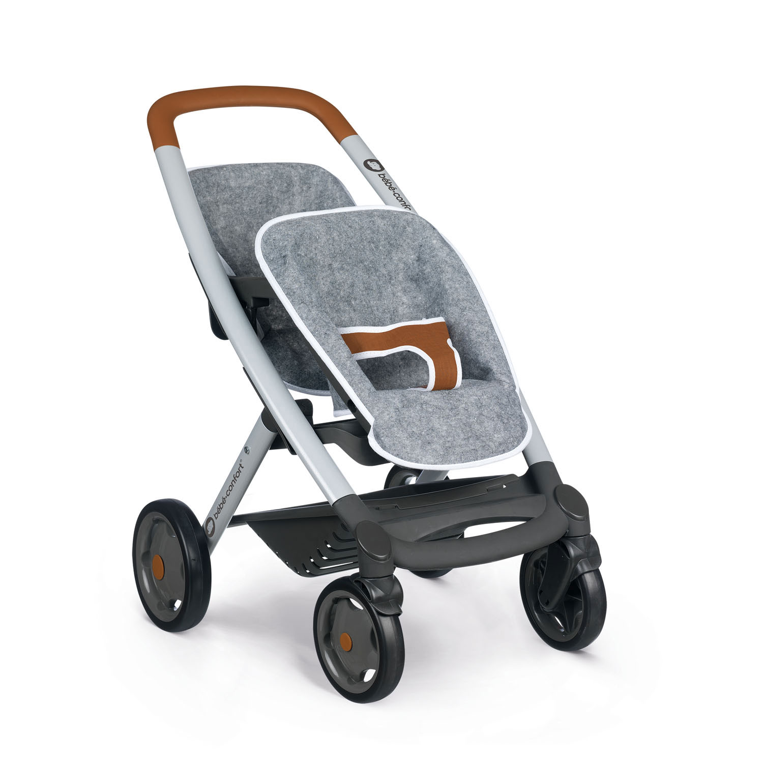 Smoby Baby Confort Buggy | Thimble