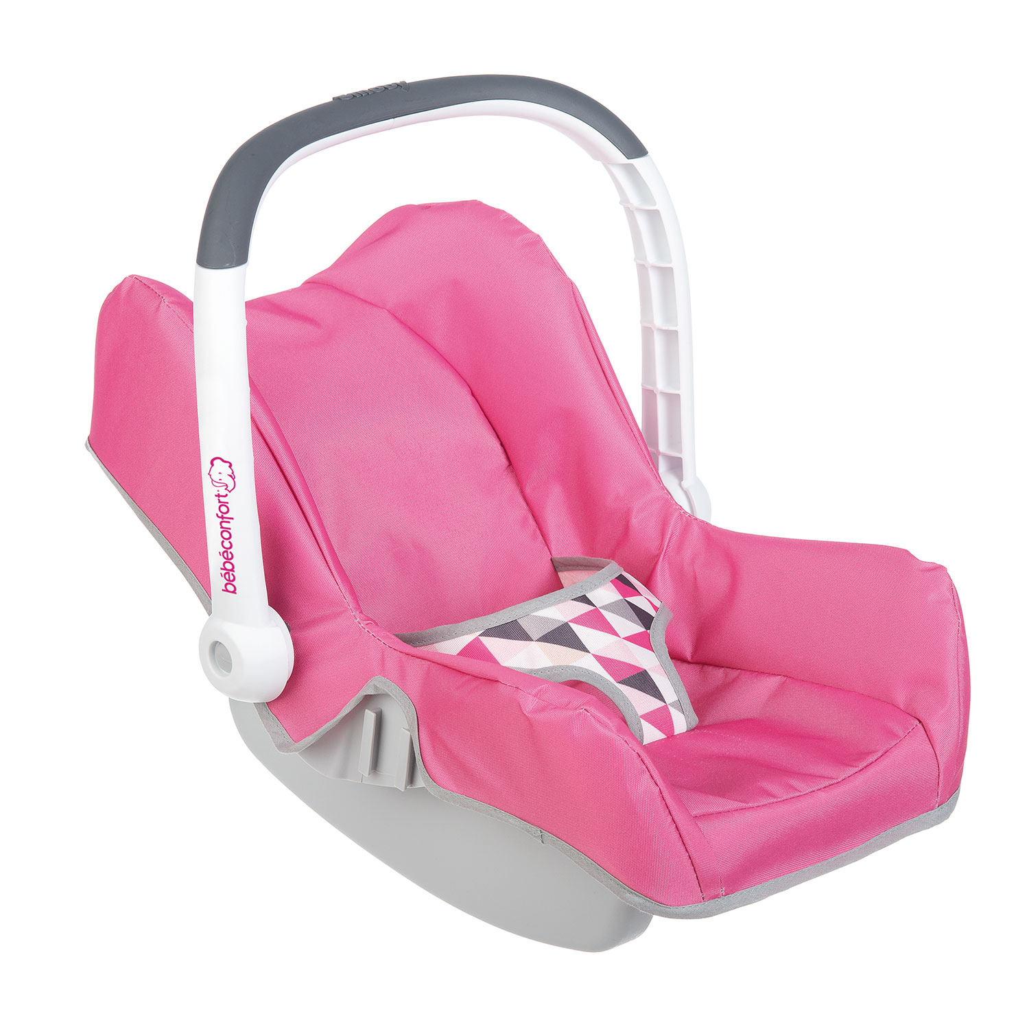 Aan boord Reisbureau Beschuldiging Smoby Baby Confort Maxi-Cosi Car seat | Thimble Toys