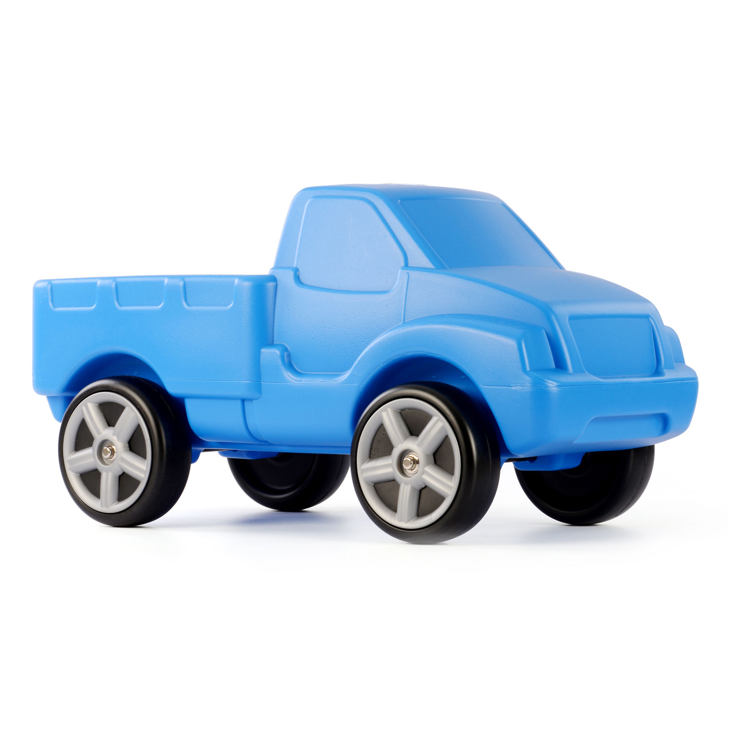 brand Onregelmatigheden Achteruit Polesie Speelgoedauto Groot | Thimble Toys