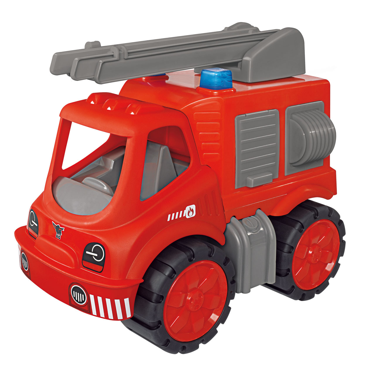 Машина пожарная машина про мальчиков. Машинка контейнеровоз big Power worker. Игрушечные машины. Детские машинки игрушки. Игрушечные машинки для мальчиков.