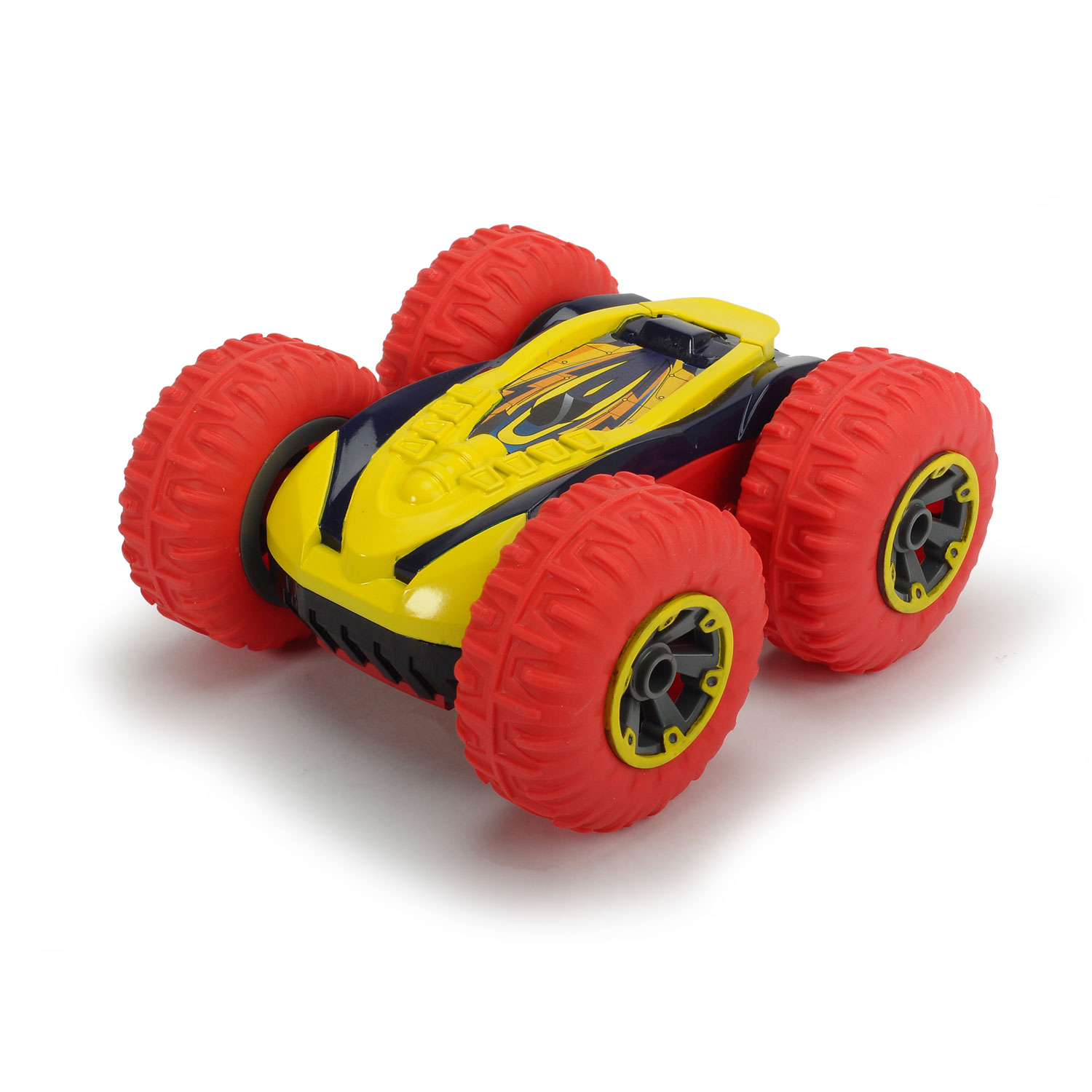 RC Mini Flippy | Thimble Toys