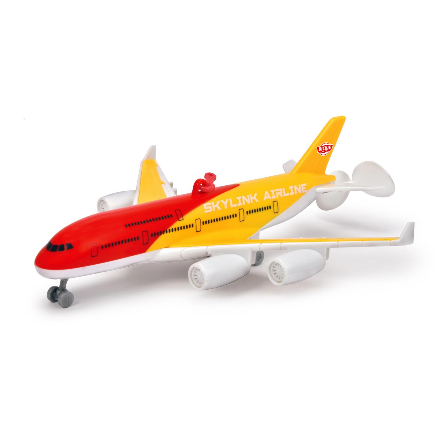 Patois Misbruik Anzai Dickie Plafond Sky Flyer Vliegtuig | Thimble Toys