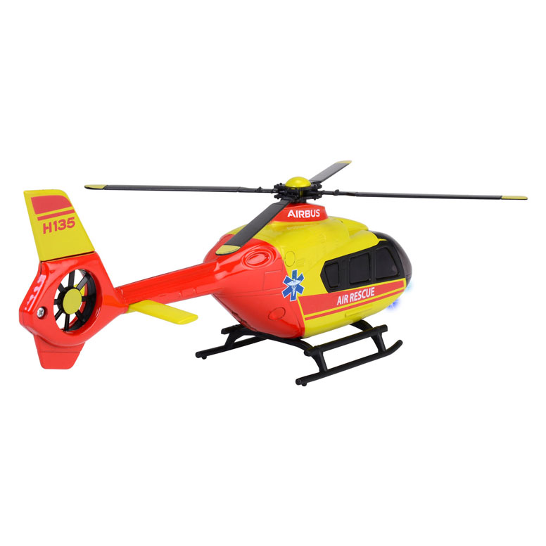 Hubschrauber-Auto-Lufterfrischer – MC Store