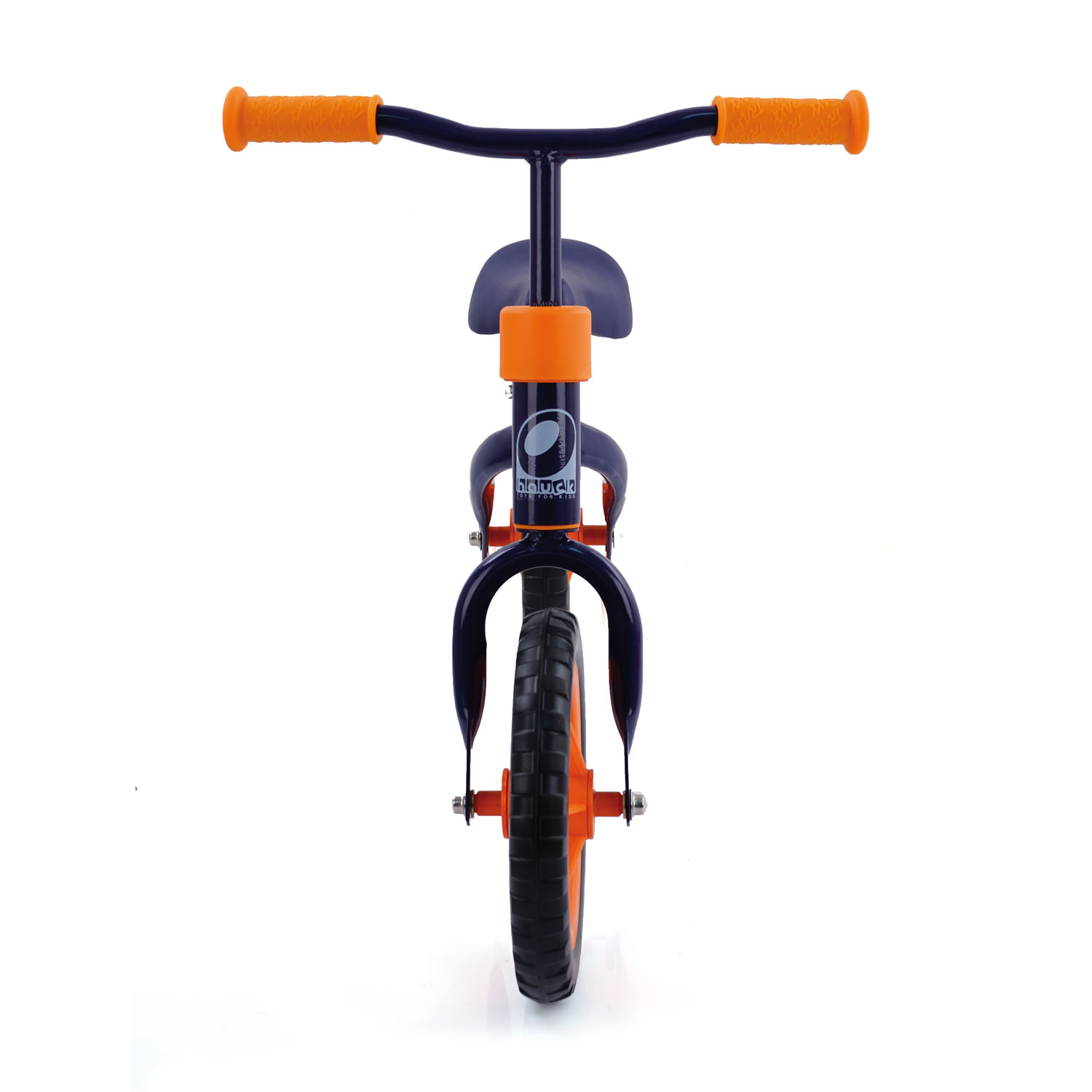 hauck balance bike