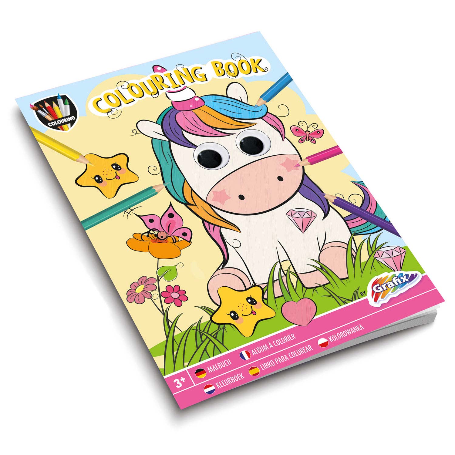 fun-coloring-book-a4-unicorn-thimble-toys