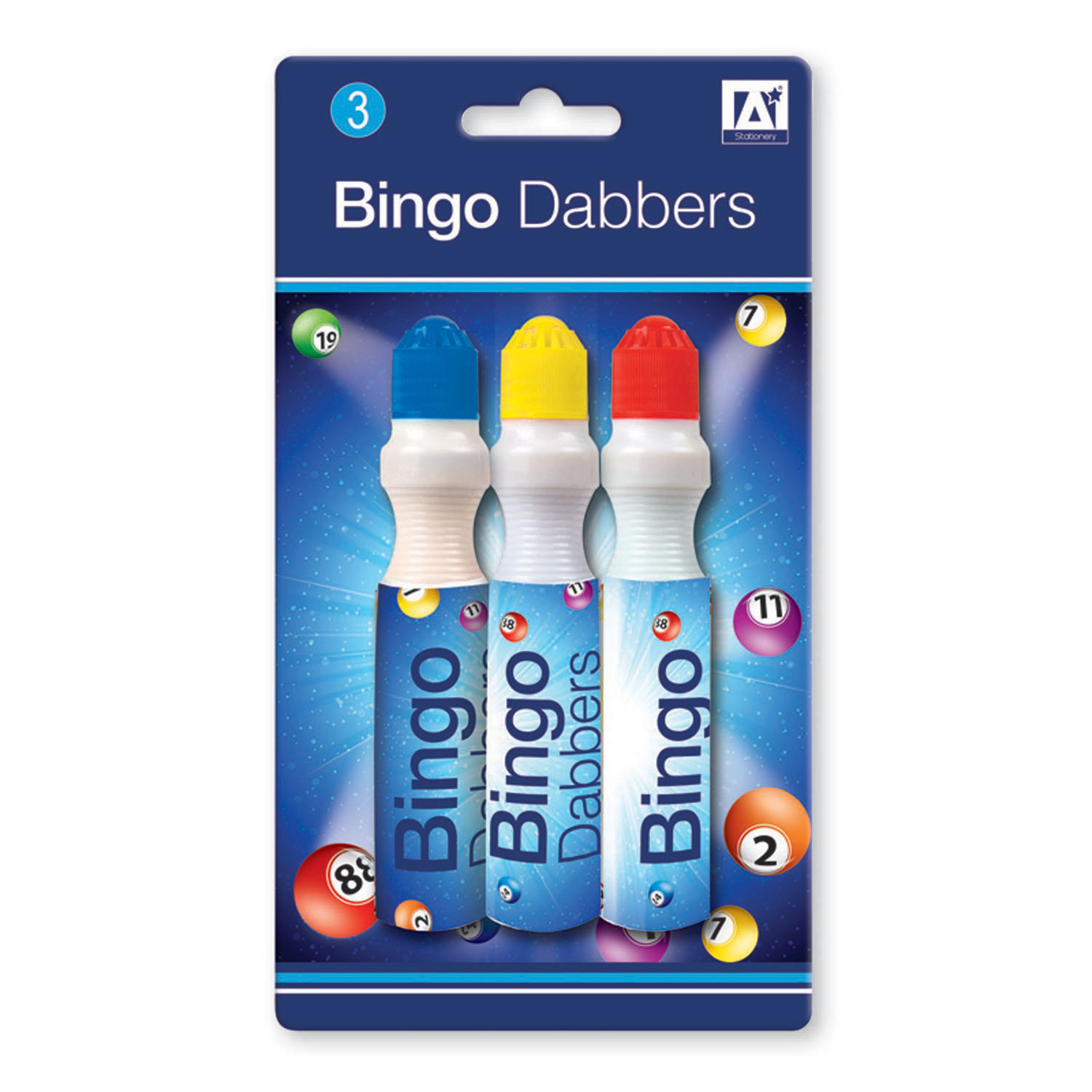 bingo-markers-3st-thimble-toys