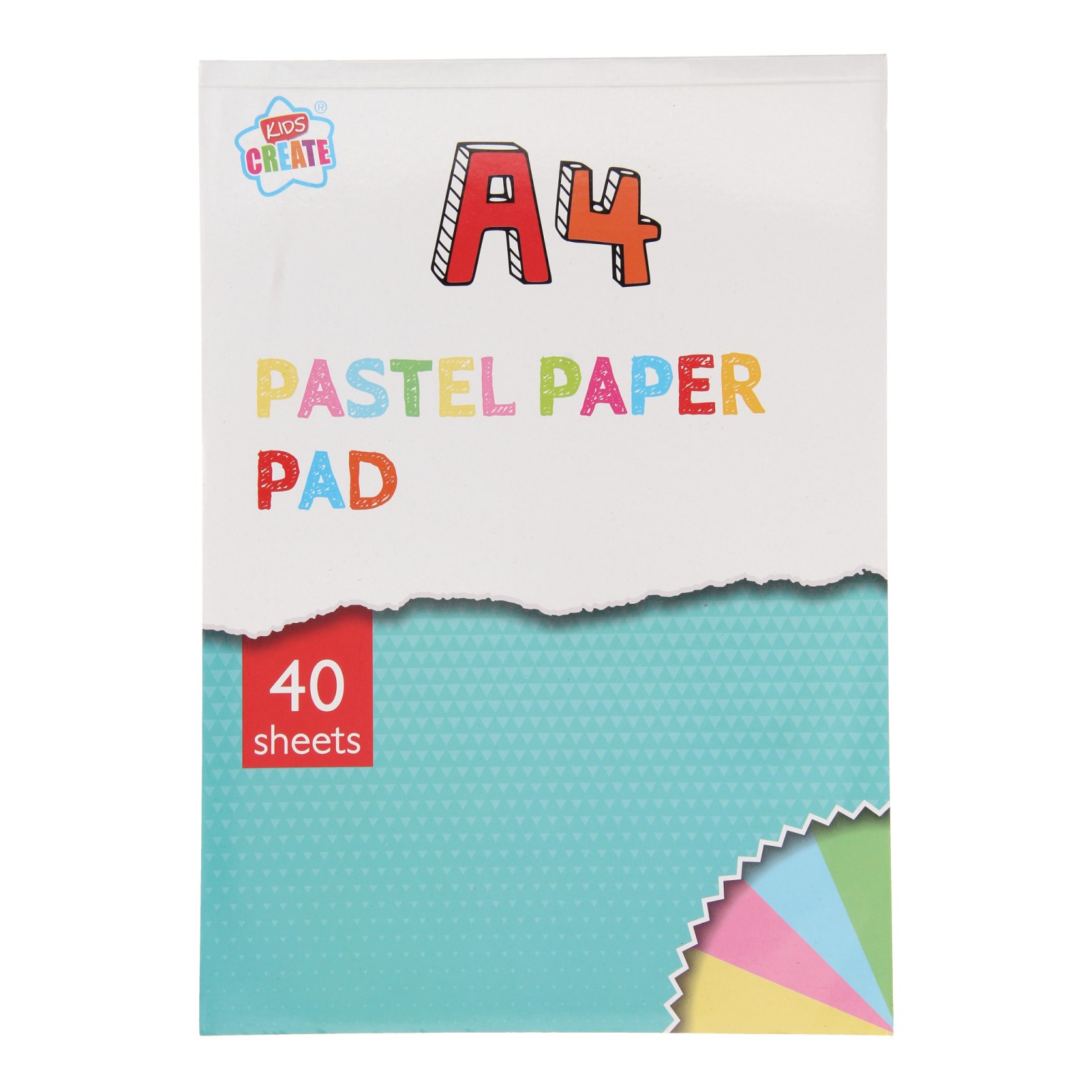 Gekleurd Papier 200 Vellen 15 * 15 Pack Assorti Handgemaakt Origami Pastel Cardstock Voor Kinderen, Volwassenen, Beginners, DIY Kunst en Ambachten Kleurrijke