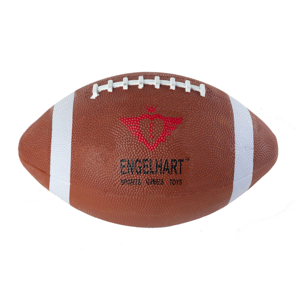 voldoende Impressionisme Verzending American Football | Thimble Toys