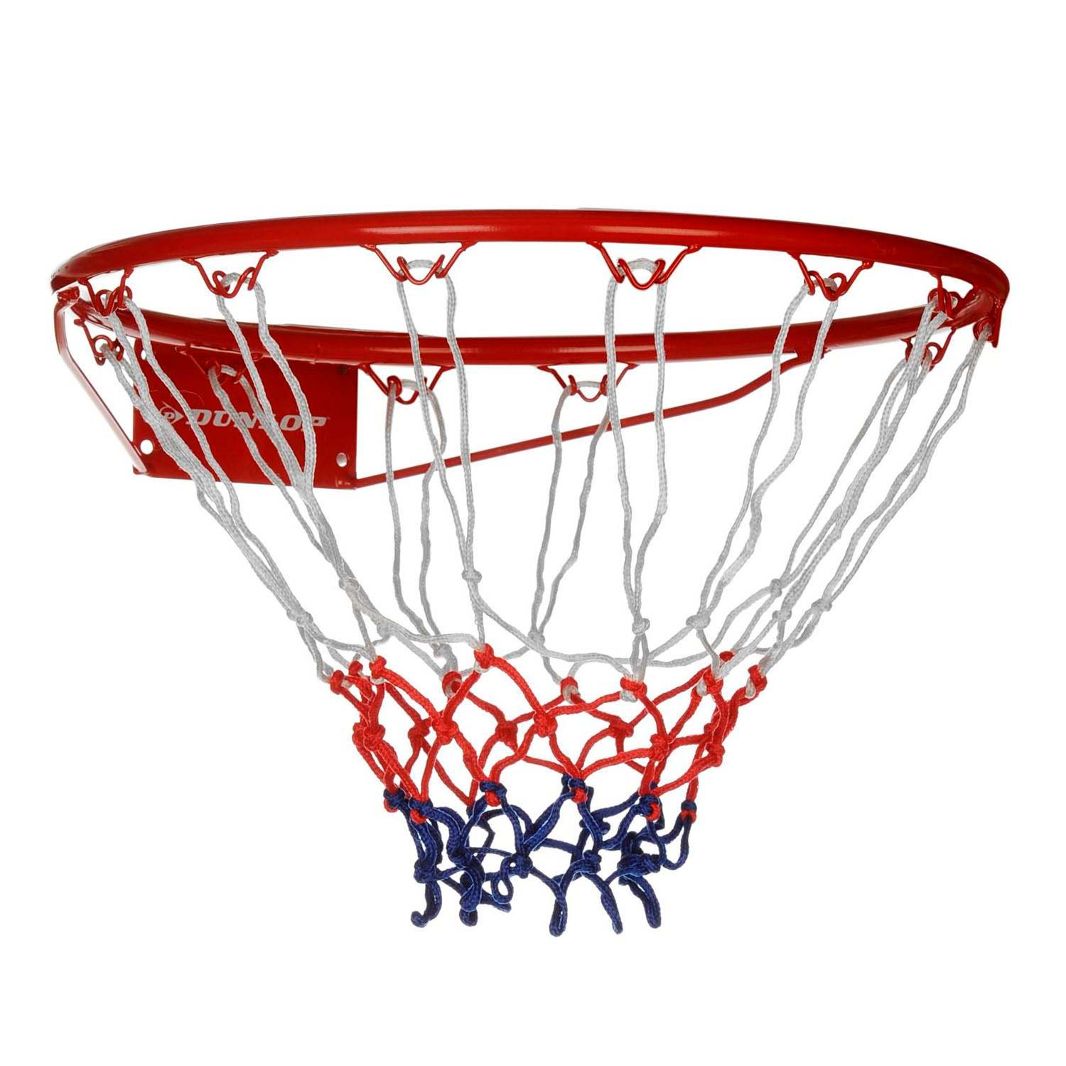 poll Diakritisch Buik Dunlop basketball hoop with Net | Thimble Toys