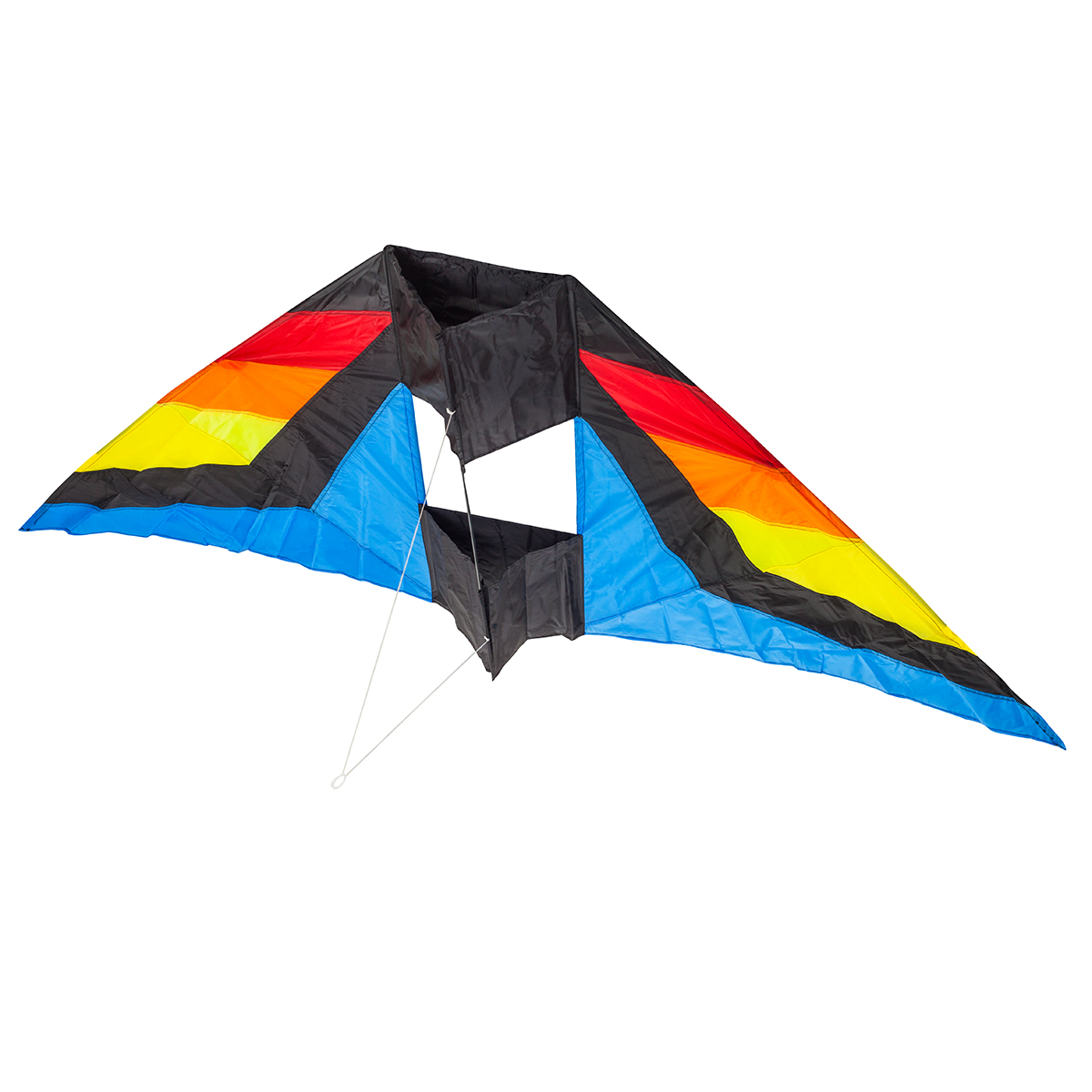 bereik Wet en regelgeving deelnemer Kite | Thimble Toys